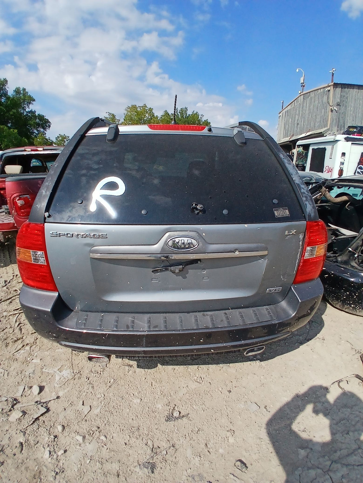 CA_VEHICLE_MEDIA:13146723176:3276995063