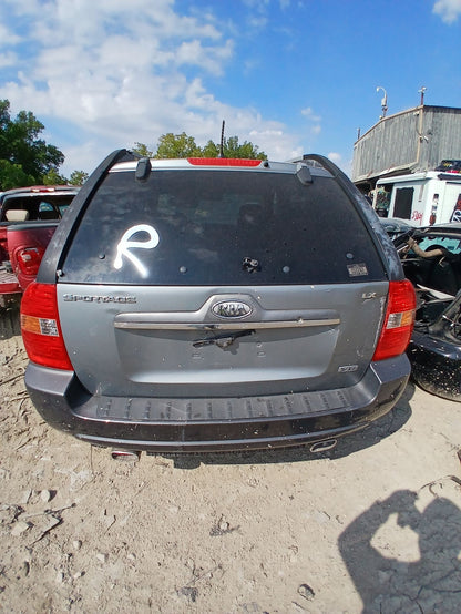 CA_VEHICLE_MEDIA:13146723176:3276995063