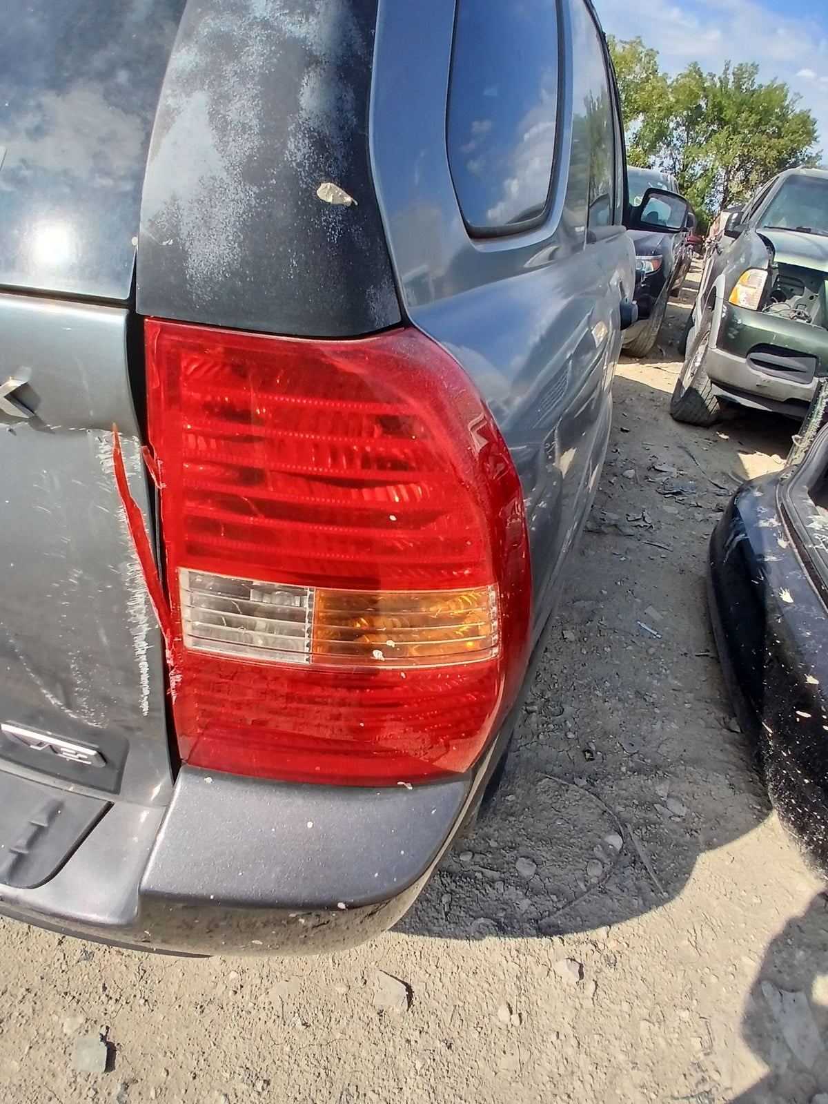 CA_VEHICLE_MEDIA:13146723176:3276995322