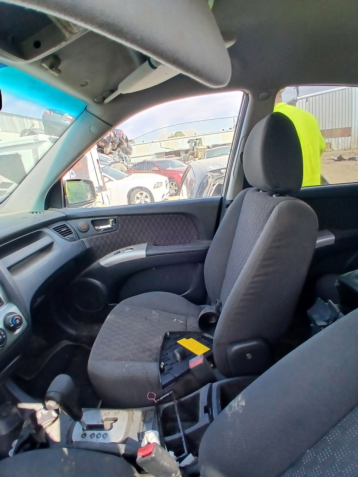 CA_VEHICLE_MEDIA:13146723176:3276995380