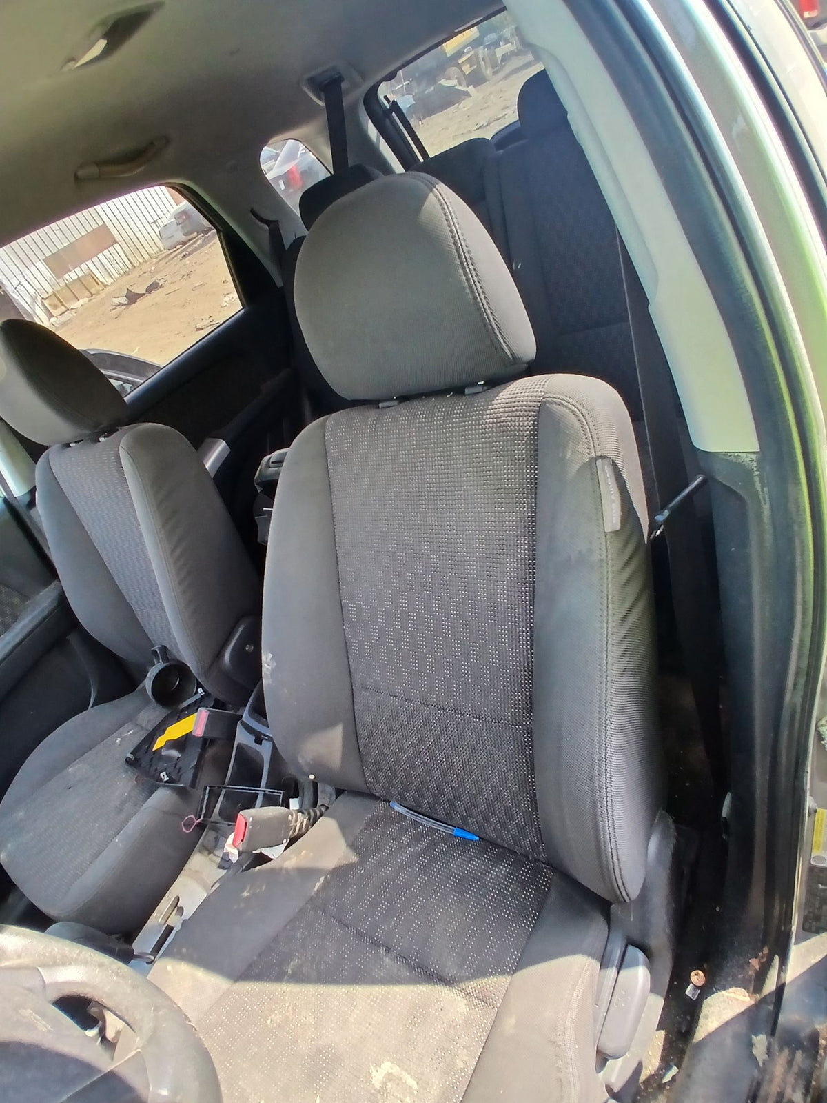 CA_VEHICLE_MEDIA:13146723176:3276995467