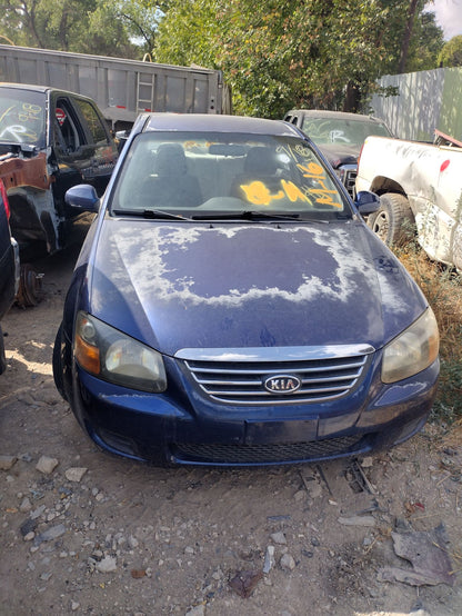 CA_VEHICLE_MEDIA:13146723177:3280384319