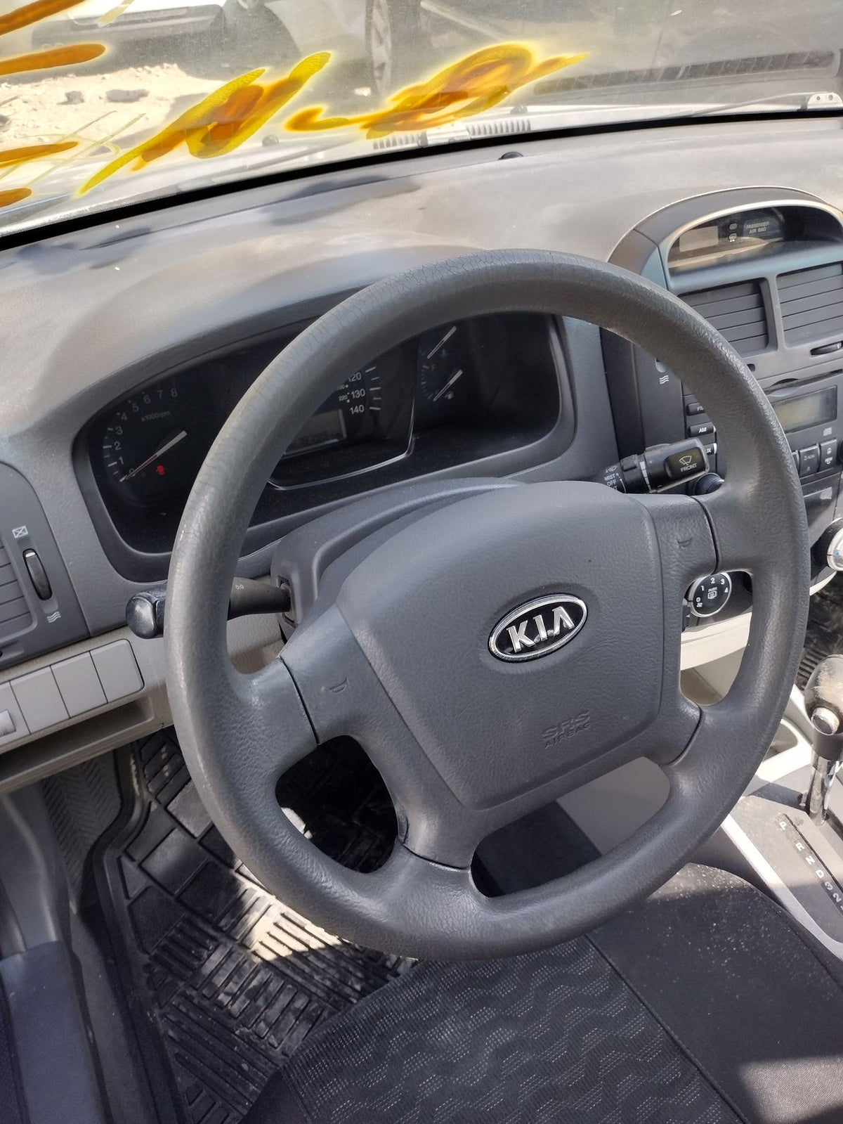 CA_VEHICLE_MEDIA:13146723177:3280384960