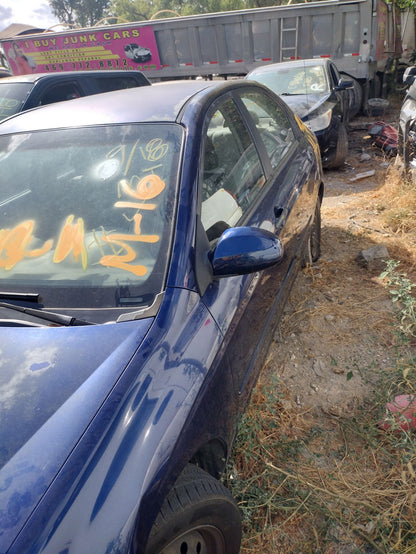 CA_VEHICLE_MEDIA:13146723177:3280384961