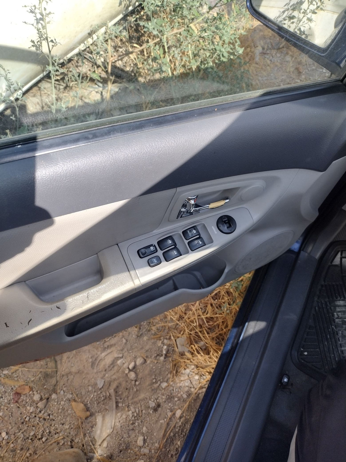 CA_VEHICLE_MEDIA:13146723177:3280384963