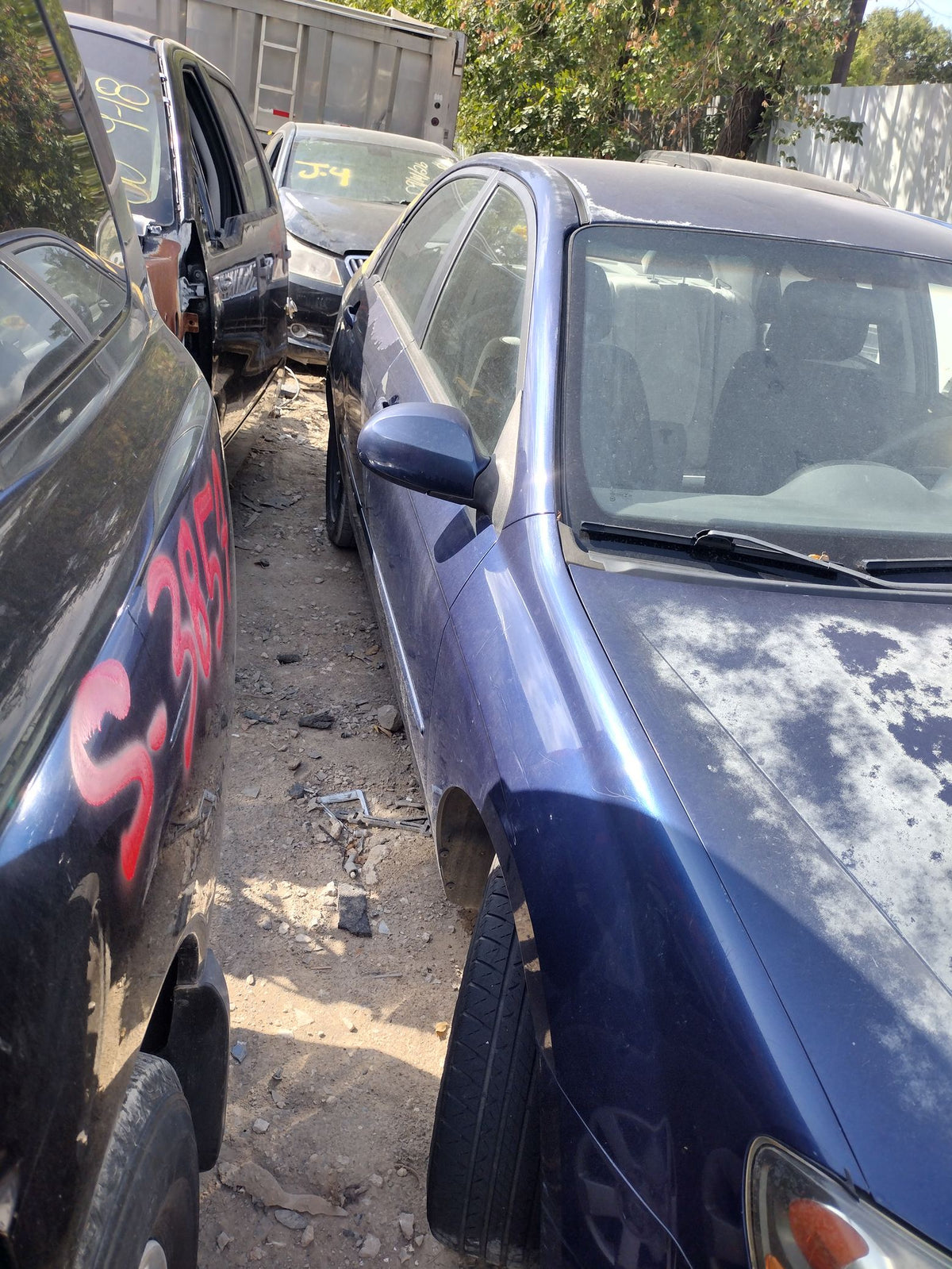 CA_VEHICLE_MEDIA:13146723177:3280384992