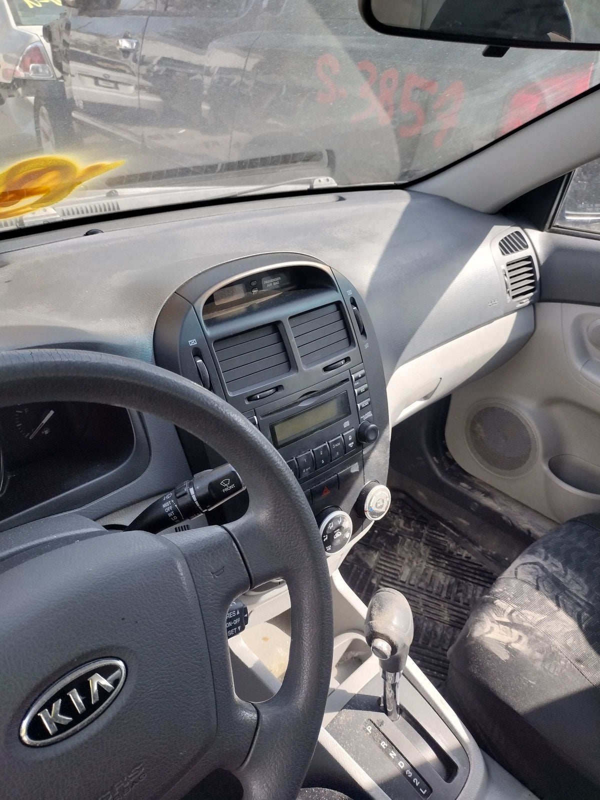 CA_VEHICLE_MEDIA:13146723177:3280385118