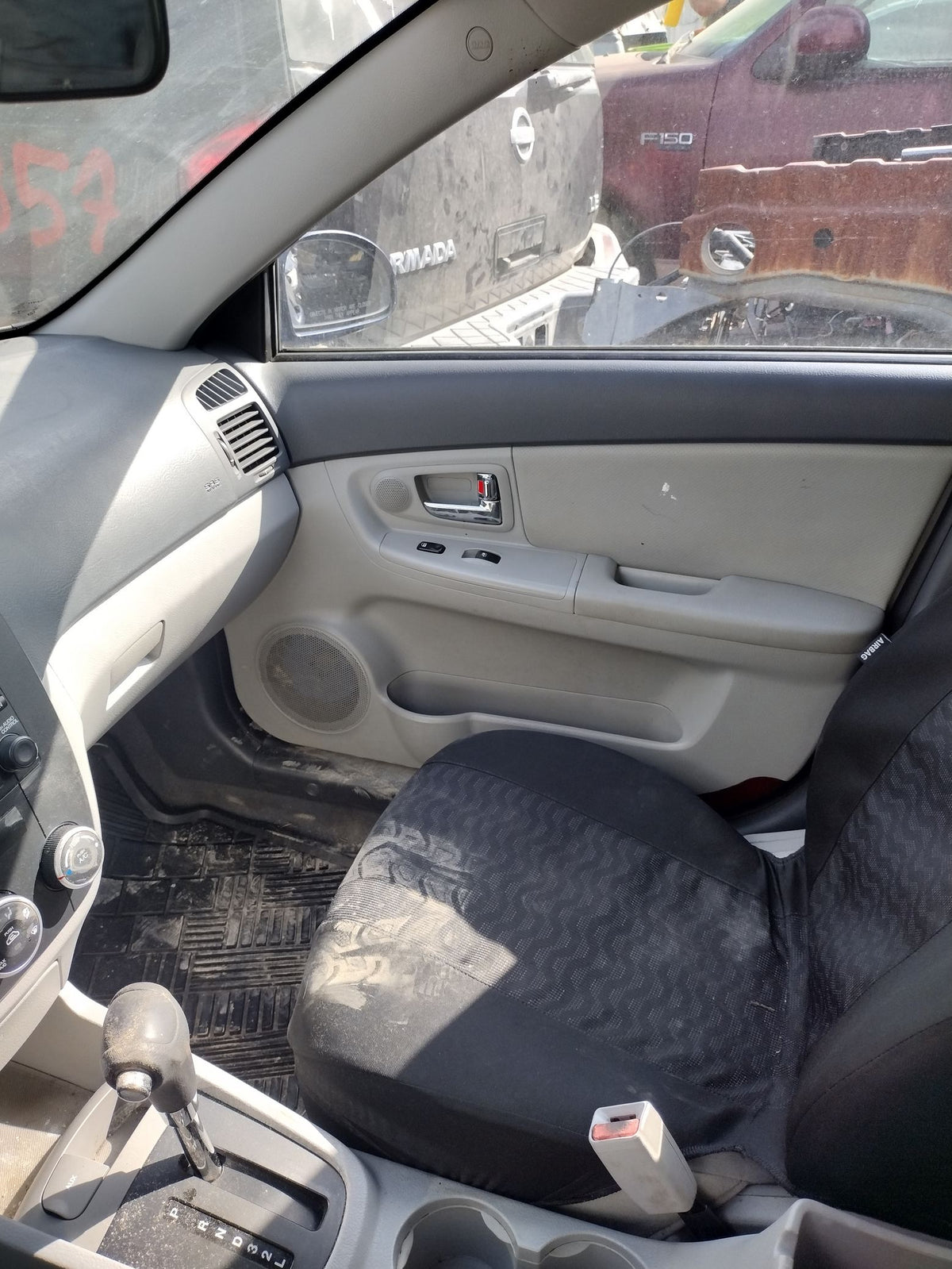 CA_VEHICLE_MEDIA:13146723177:3280385129