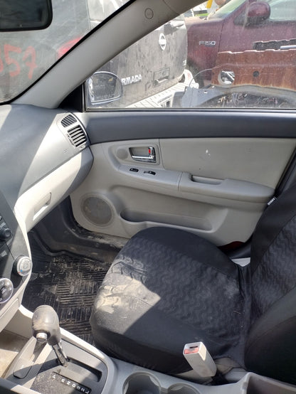 CA_VEHICLE_MEDIA:13146723177:3280385129