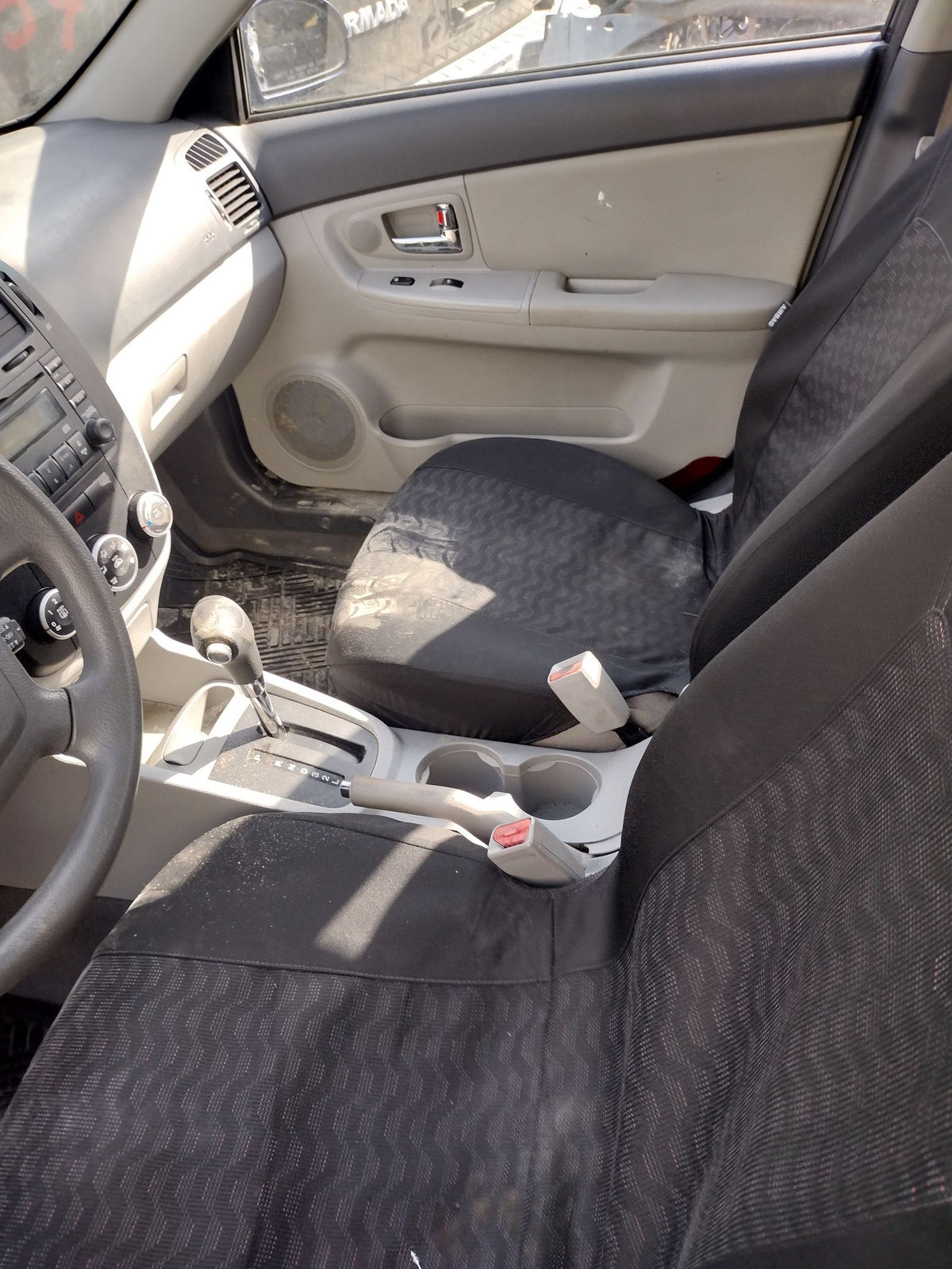 CA_VEHICLE_MEDIA:13146723177:3280385133