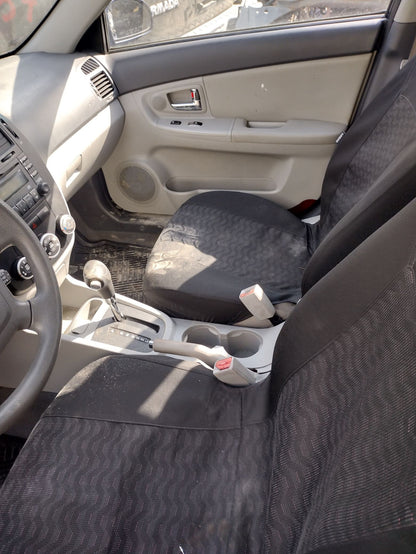 CA_VEHICLE_MEDIA:13146723177:3280385133