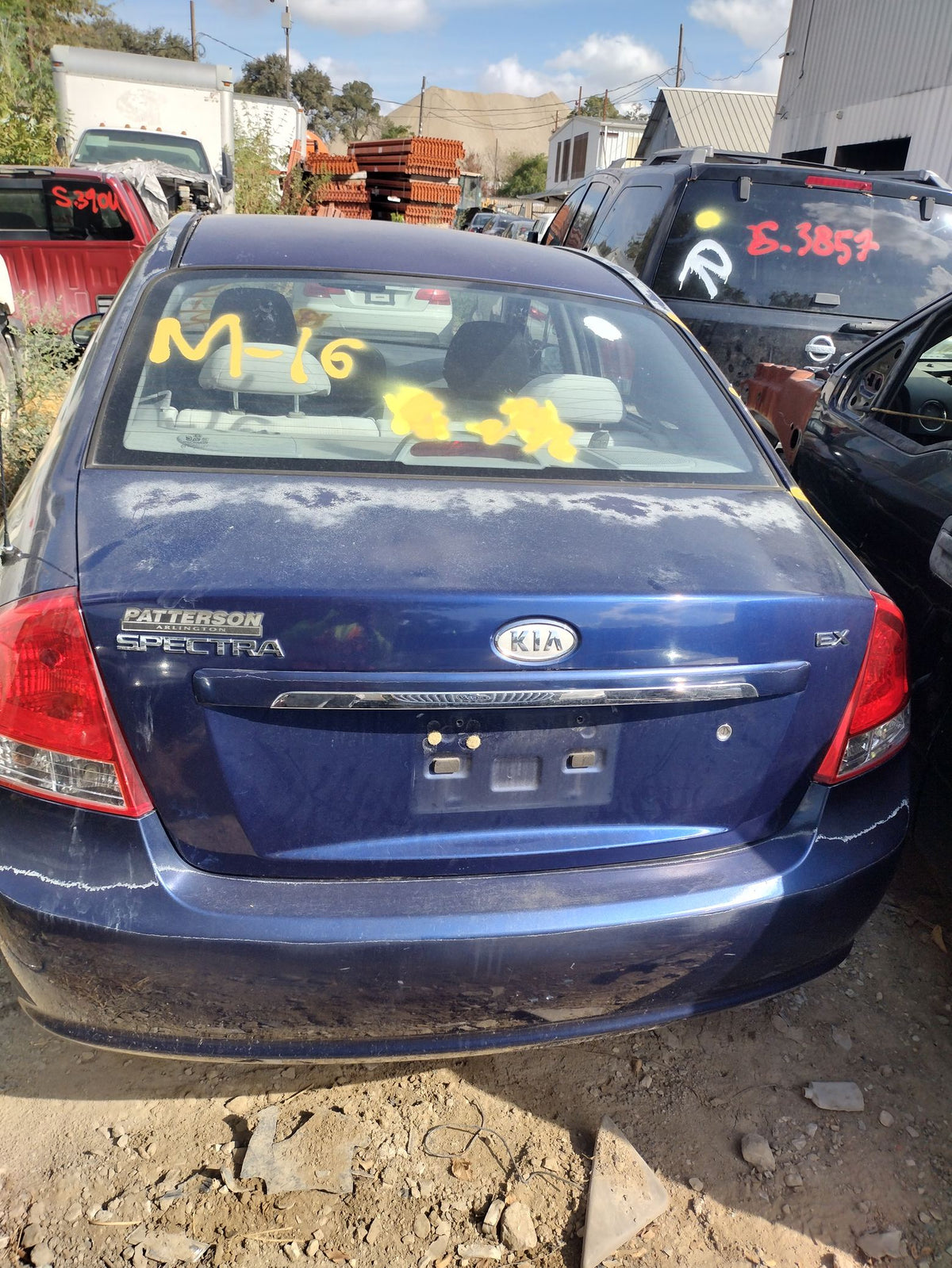 CA_VEHICLE_MEDIA:13146723177:3280385166