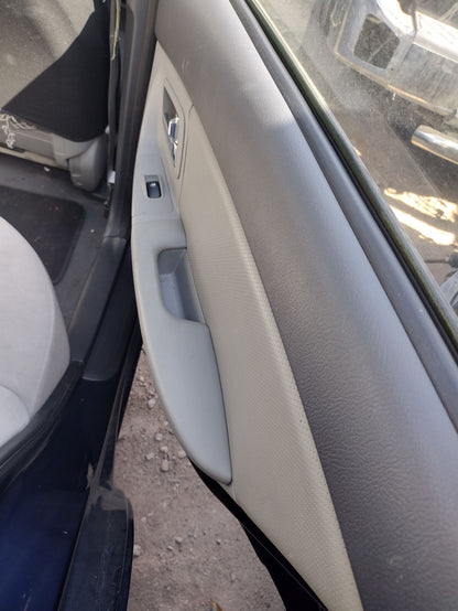 CA_VEHICLE_MEDIA:13146723177:3280385296