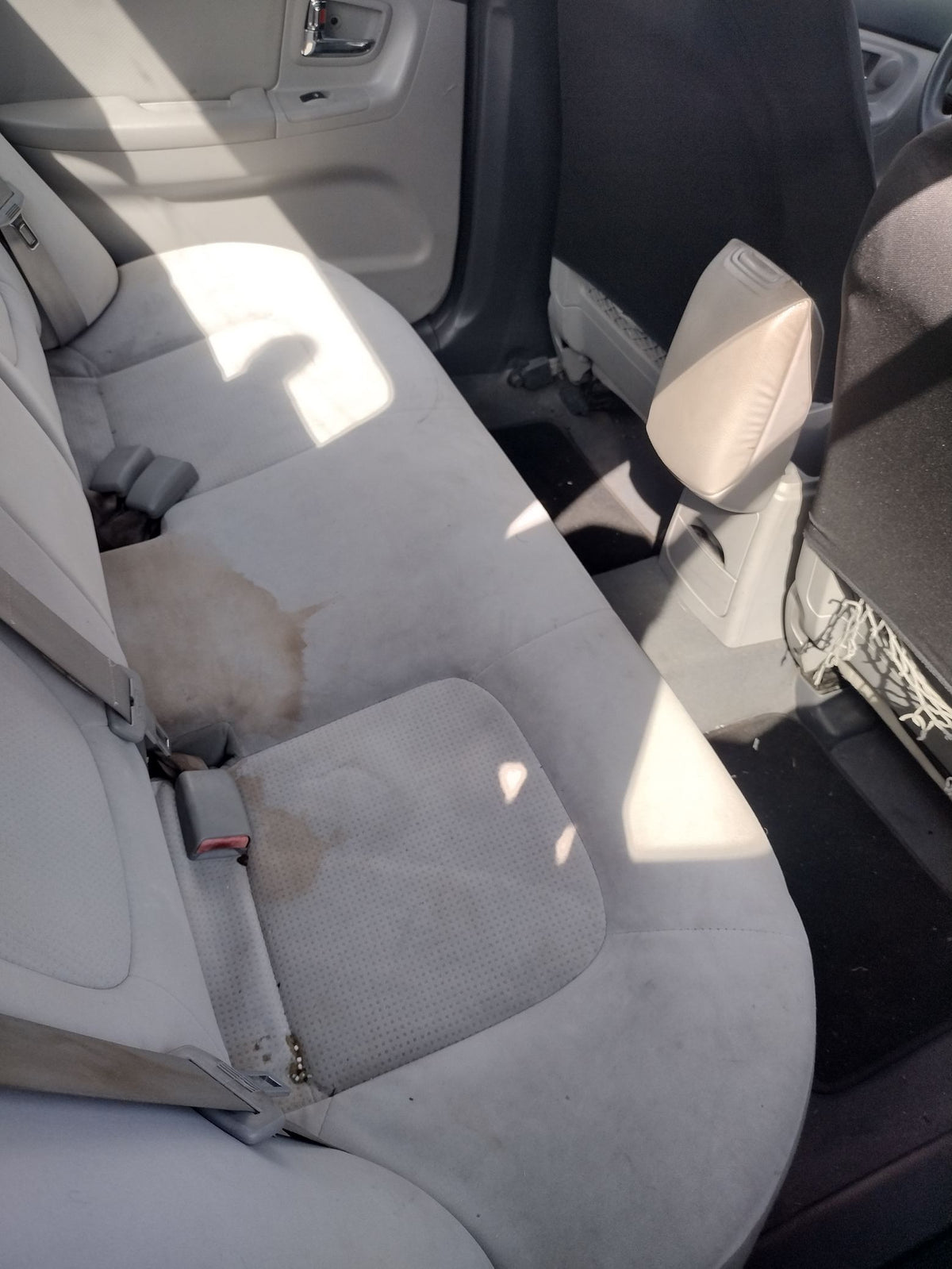 CA_VEHICLE_MEDIA:13146723177:3280385306