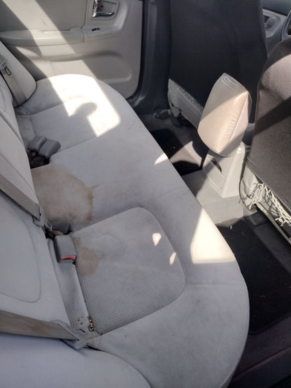 CA_VEHICLE_MEDIA:13146723177:3280385306