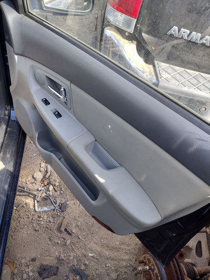 CA_VEHICLE_MEDIA:13146723177:3280385332