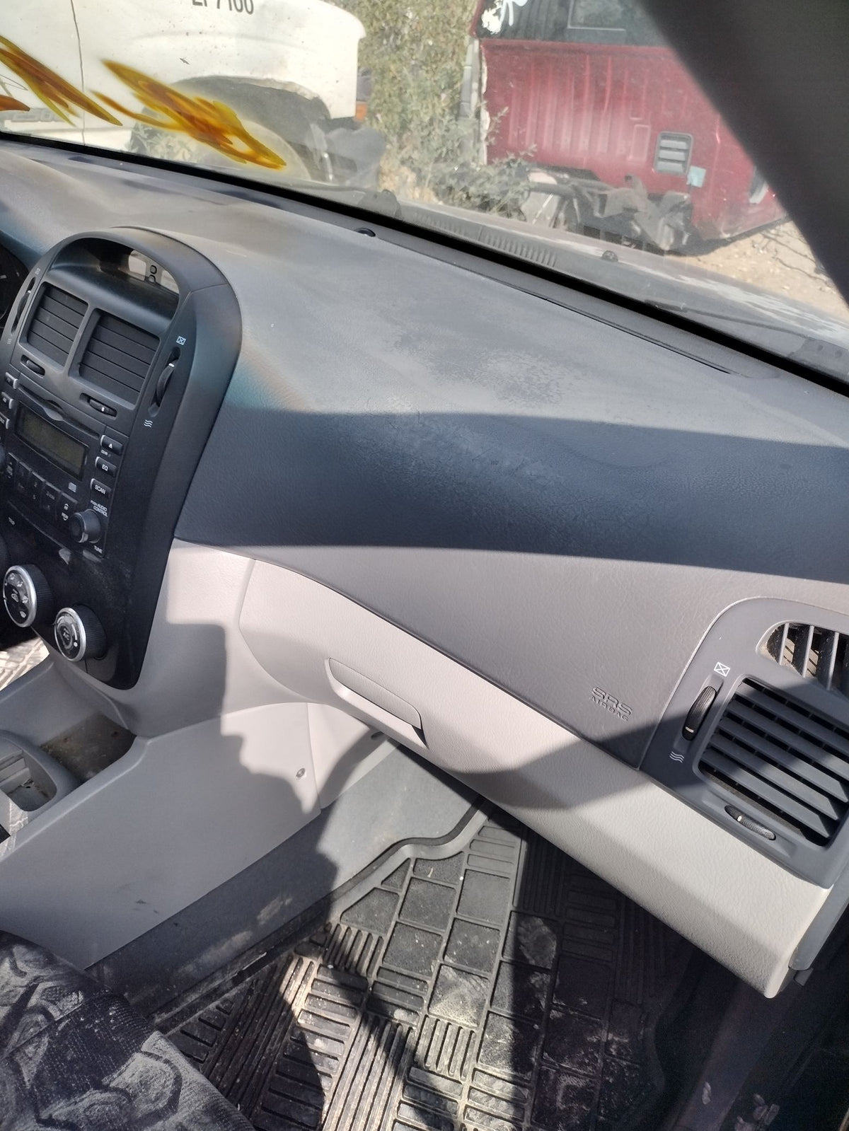 CA_VEHICLE_MEDIA:13146723177:3280385341
