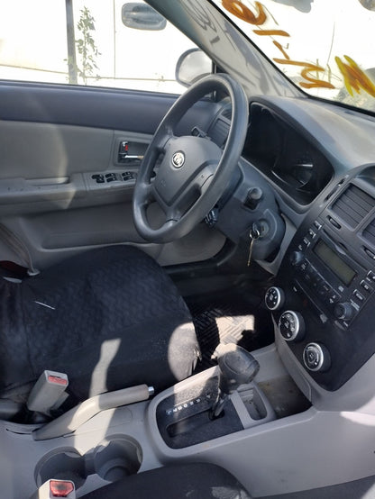 CA_VEHICLE_MEDIA:13146723177:3280385368