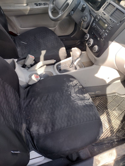 CA_VEHICLE_MEDIA:13146723177:3280385467