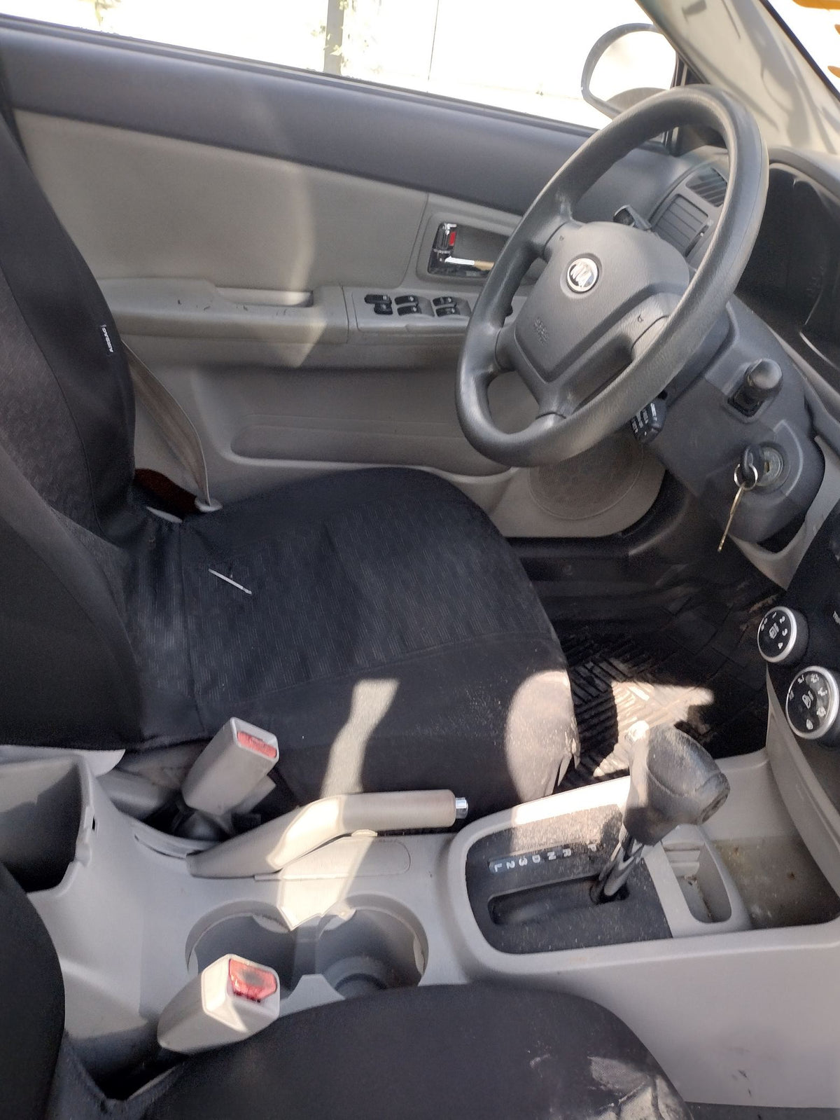 CA_VEHICLE_MEDIA:13146723177:3280385468