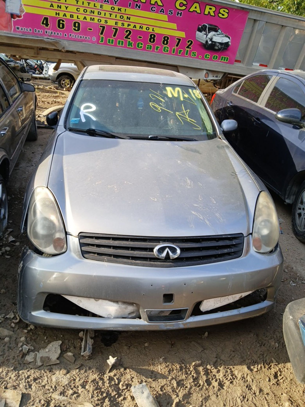 CA_VEHICLE_MEDIA:13146723179:3276583895