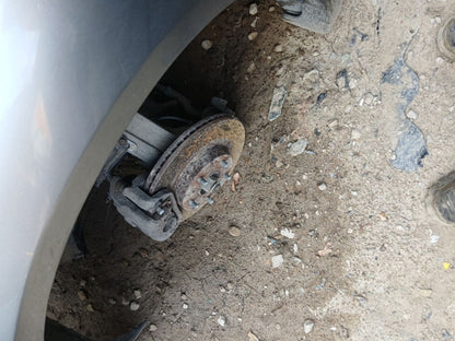 CA_VEHICLE_MEDIA:13146723179:3276586740