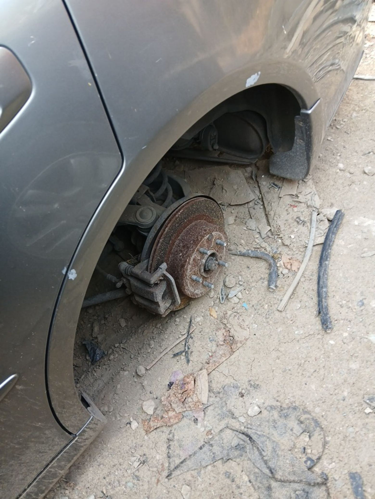 CA_VEHICLE_MEDIA:13146723179:3276586772