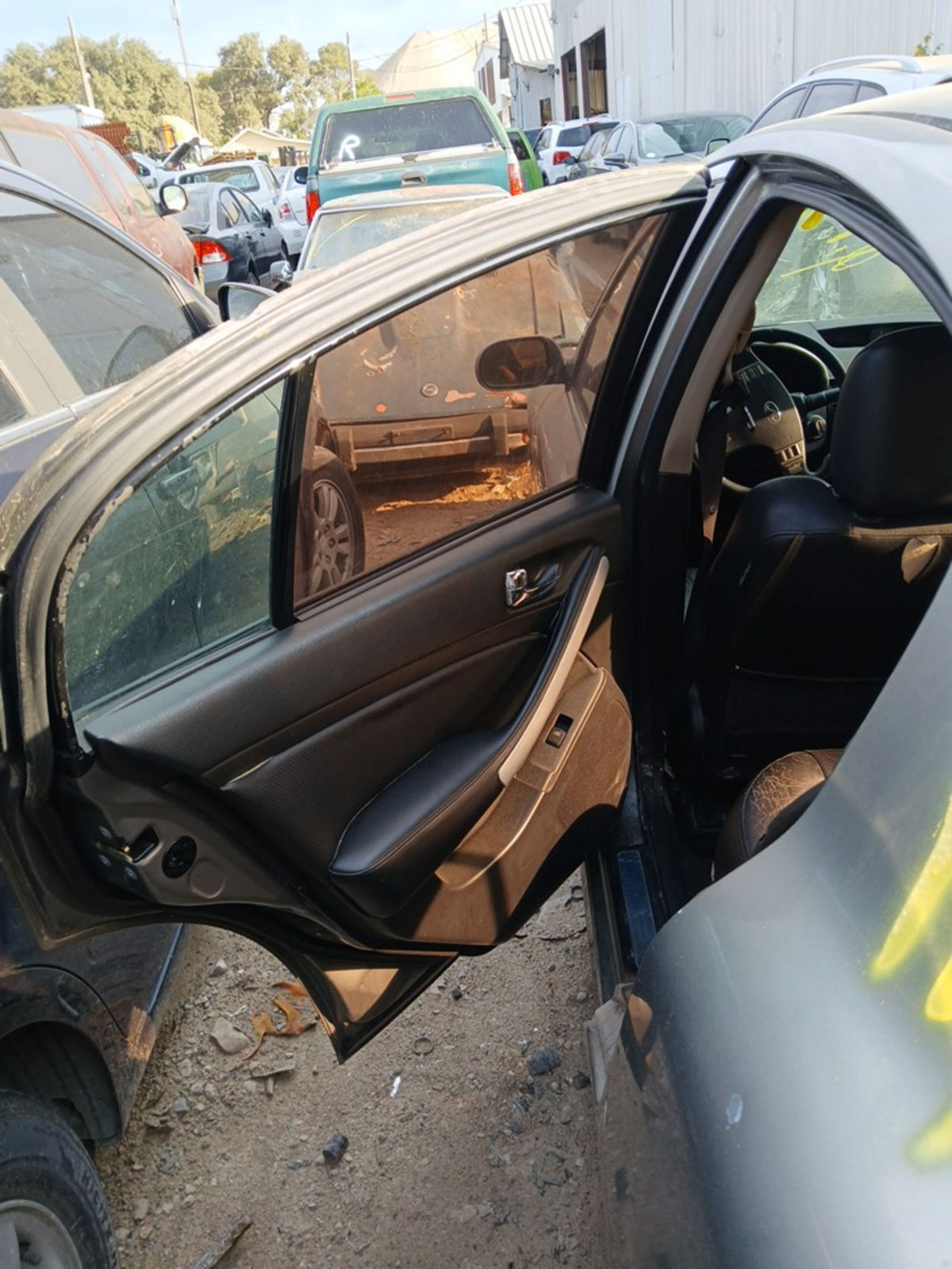 CA_VEHICLE_MEDIA:13146723179:3276586958