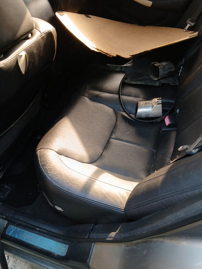 CA_VEHICLE_MEDIA:13146723179:3276586962
