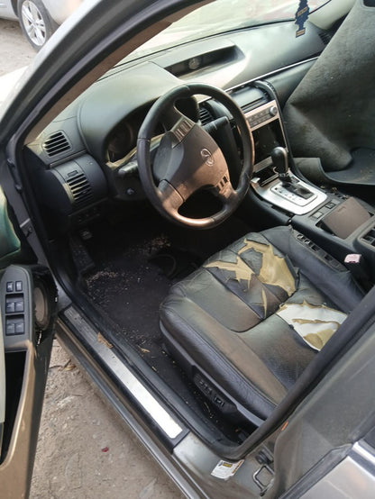 CA_VEHICLE_MEDIA:13146723179:3276586963