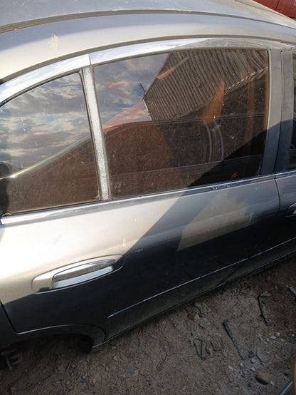 CA_VEHICLE_MEDIA:13146723179:3276586980