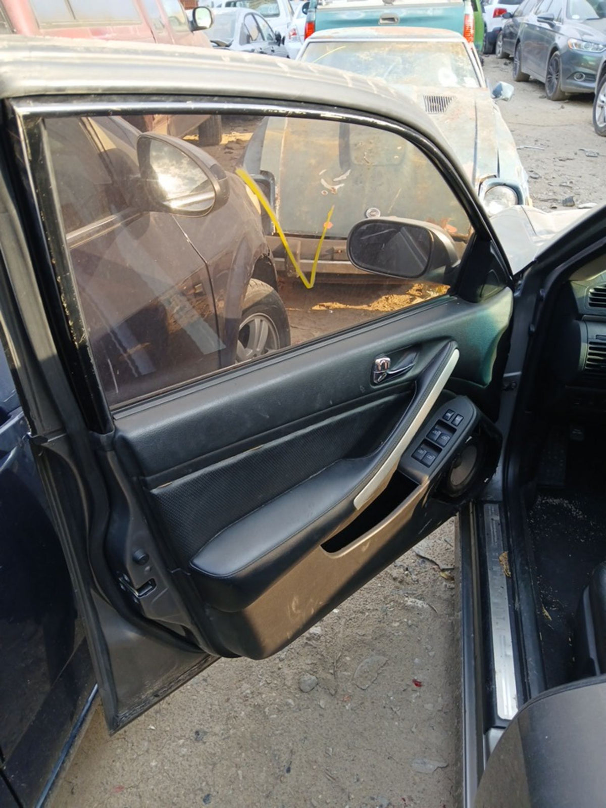 CA_VEHICLE_MEDIA:13146723179:3276586998
