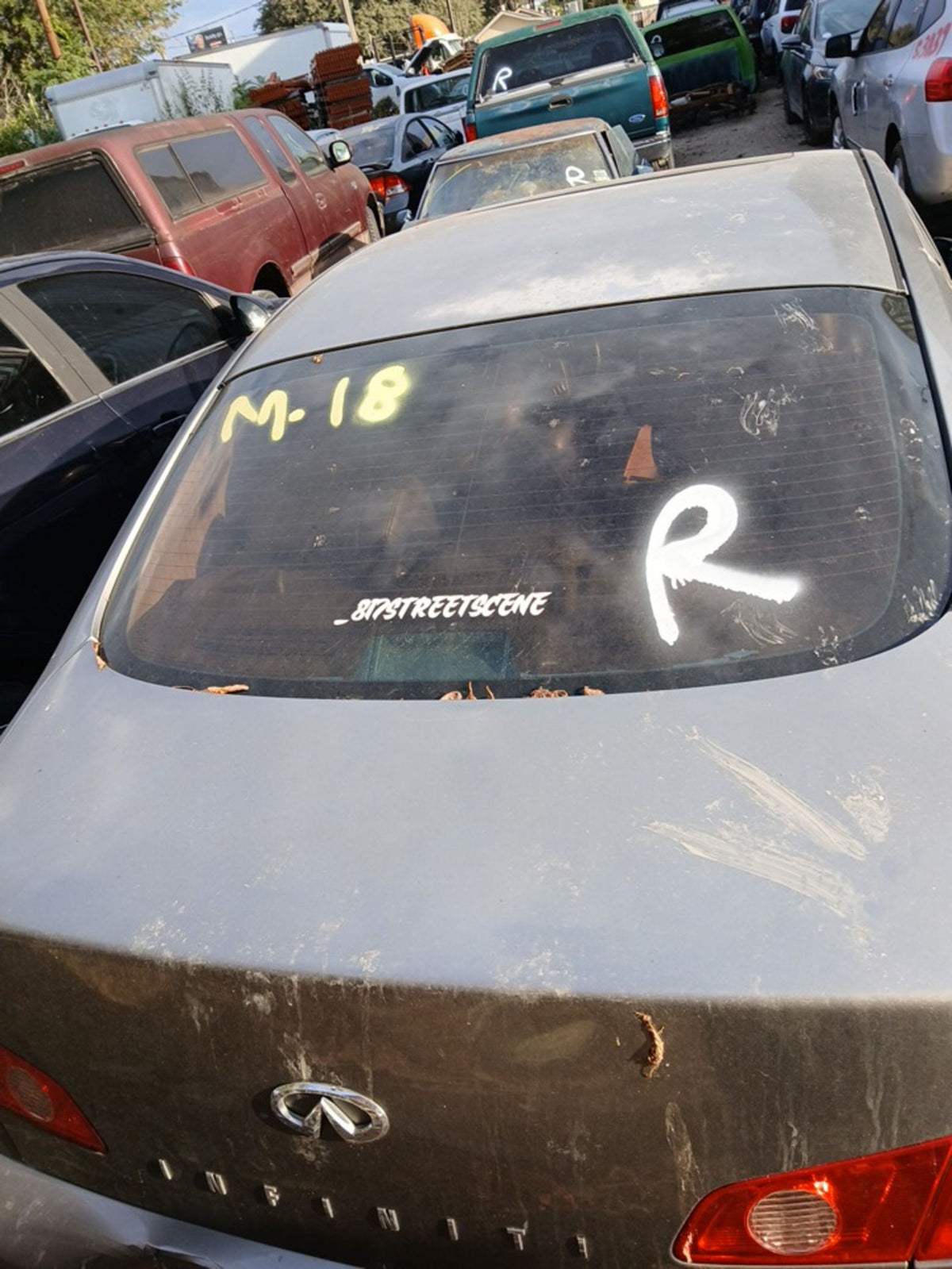 CA_VEHICLE_MEDIA:13146723179:3276587126