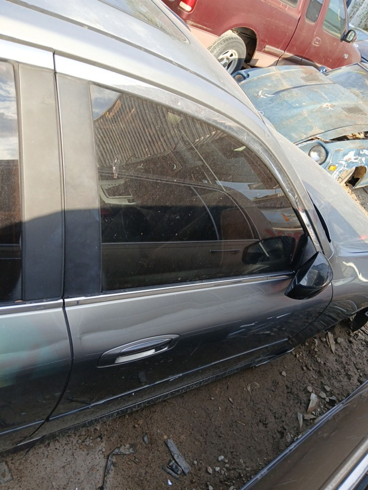 CA_VEHICLE_MEDIA:13146723179:3276587142