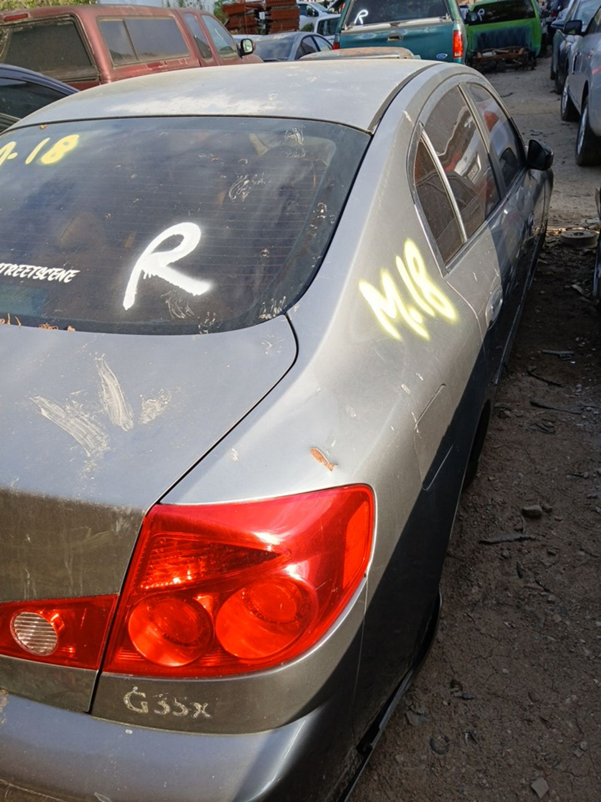 CA_VEHICLE_MEDIA:13146723179:3276587176