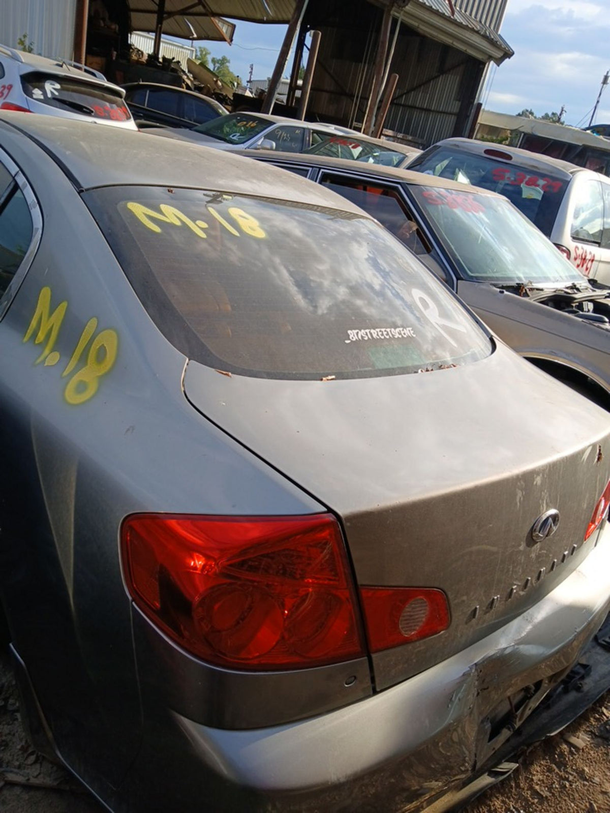 CA_VEHICLE_MEDIA:13146723179:3276587215