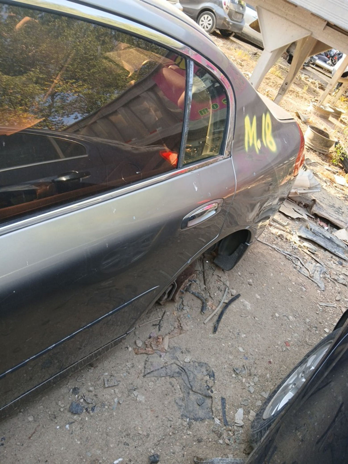 CA_VEHICLE_MEDIA:13146723179:3276587265