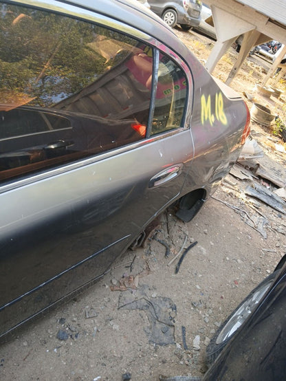 CA_VEHICLE_MEDIA:13146723179:3276587265