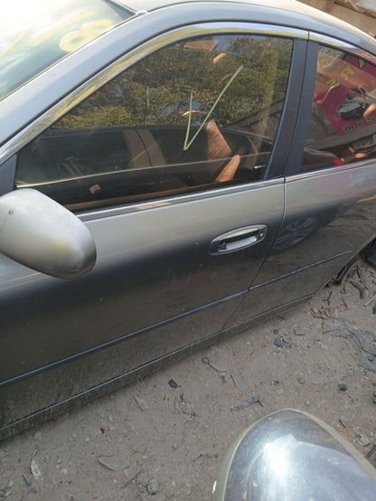CA_VEHICLE_MEDIA:13146723179:3276587321