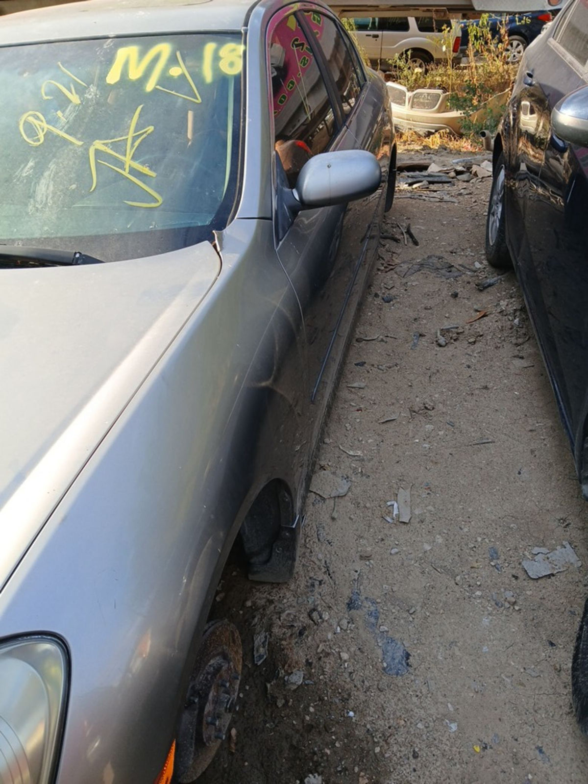 CA_VEHICLE_MEDIA:13146723179:3276587386