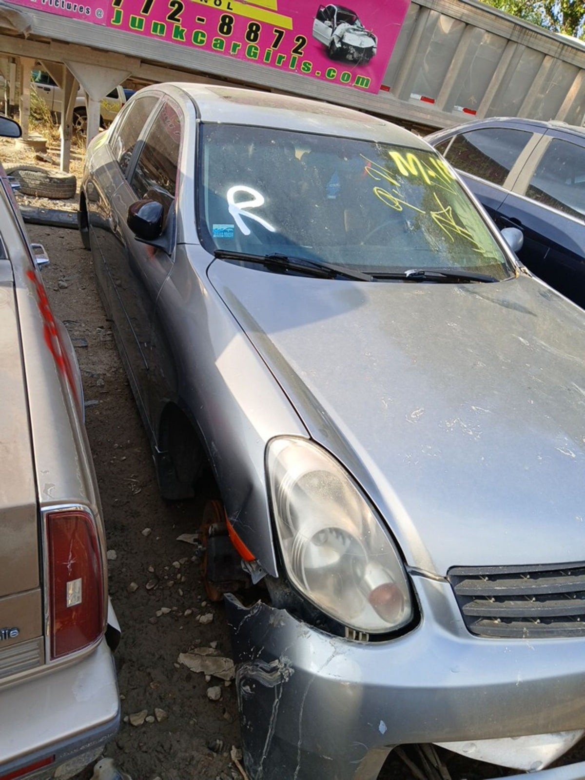 CA_VEHICLE_MEDIA:13146723179:3276587415