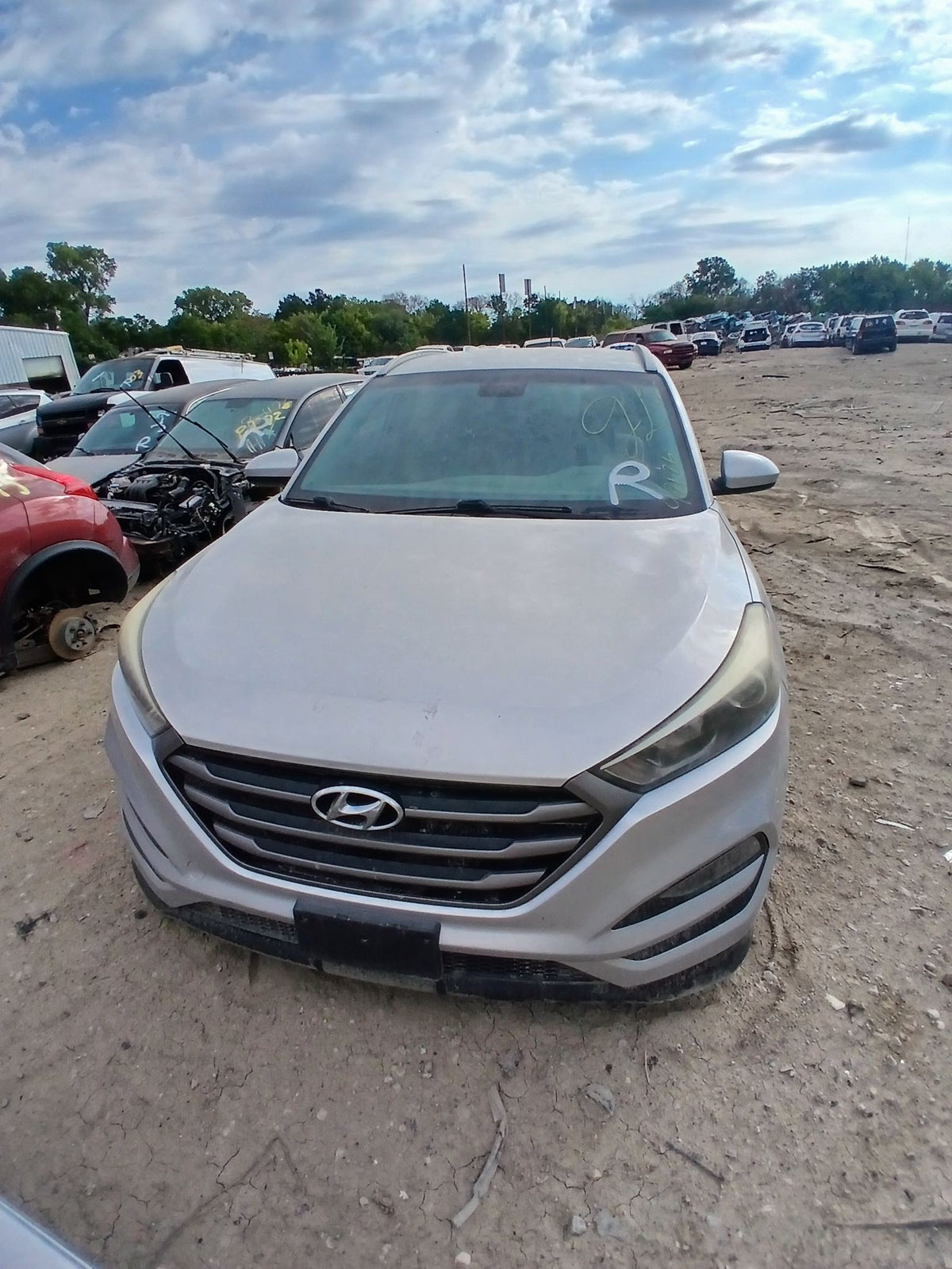 CA_VEHICLE_MEDIA:13146723180:3276766950