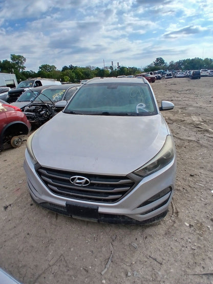 CA_VEHICLE_MEDIA:13146723180:3276766950