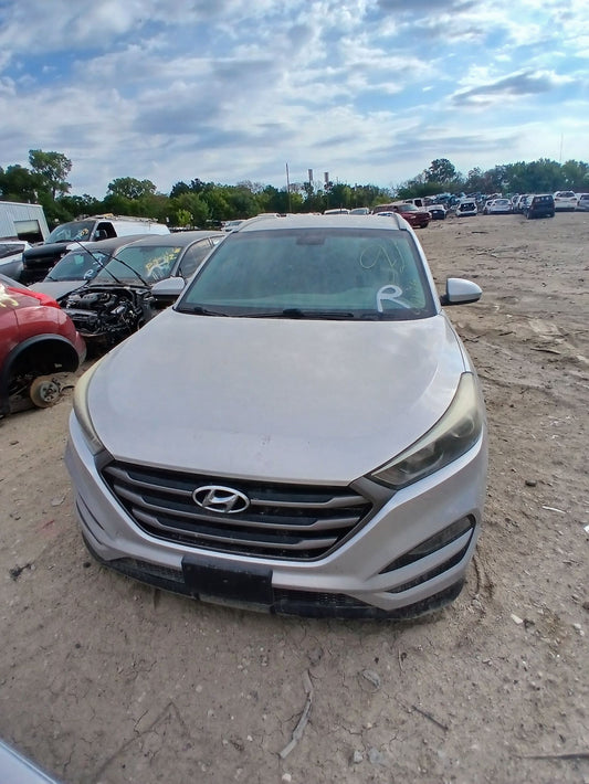 CA_VEHICLE_MEDIA:13146723180:3276766950