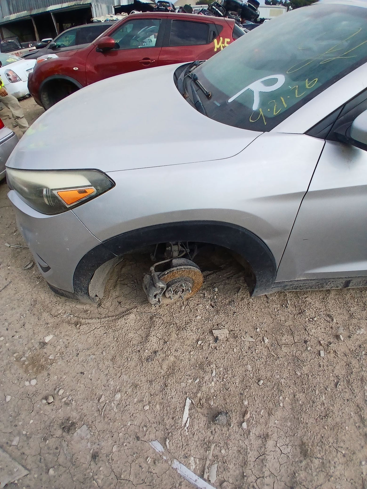 CA_VEHICLE_MEDIA:13146723180:3276776519