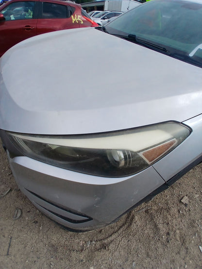 CA_VEHICLE_MEDIA:13146723180:3276776565