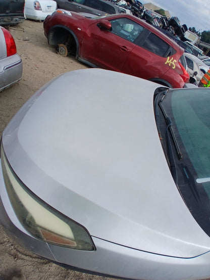 CA_VEHICLE_MEDIA:13146723180:3276776583