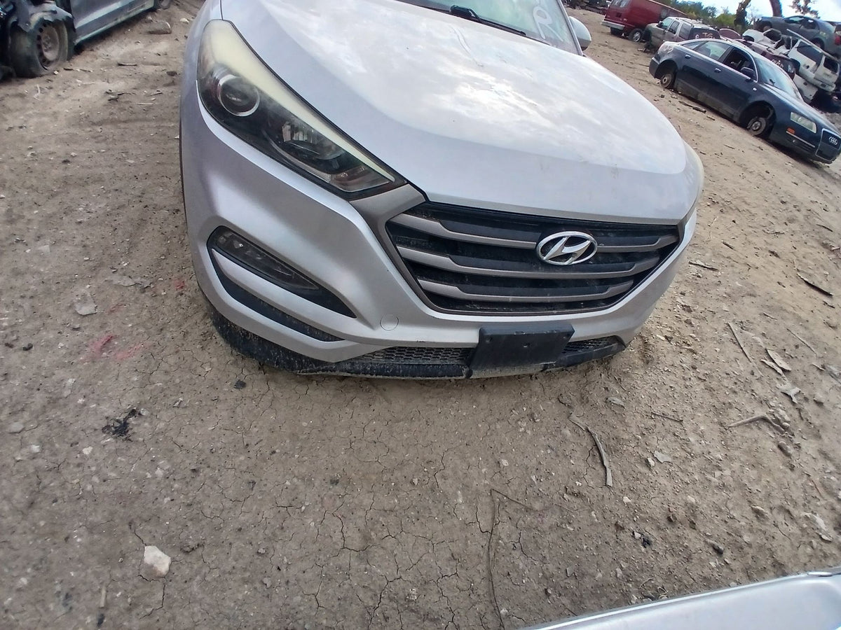 CA_VEHICLE_MEDIA:13146723180:3276776587