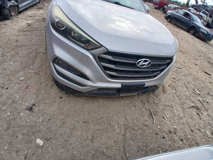 CA_VEHICLE_MEDIA:13146723180:3276776587