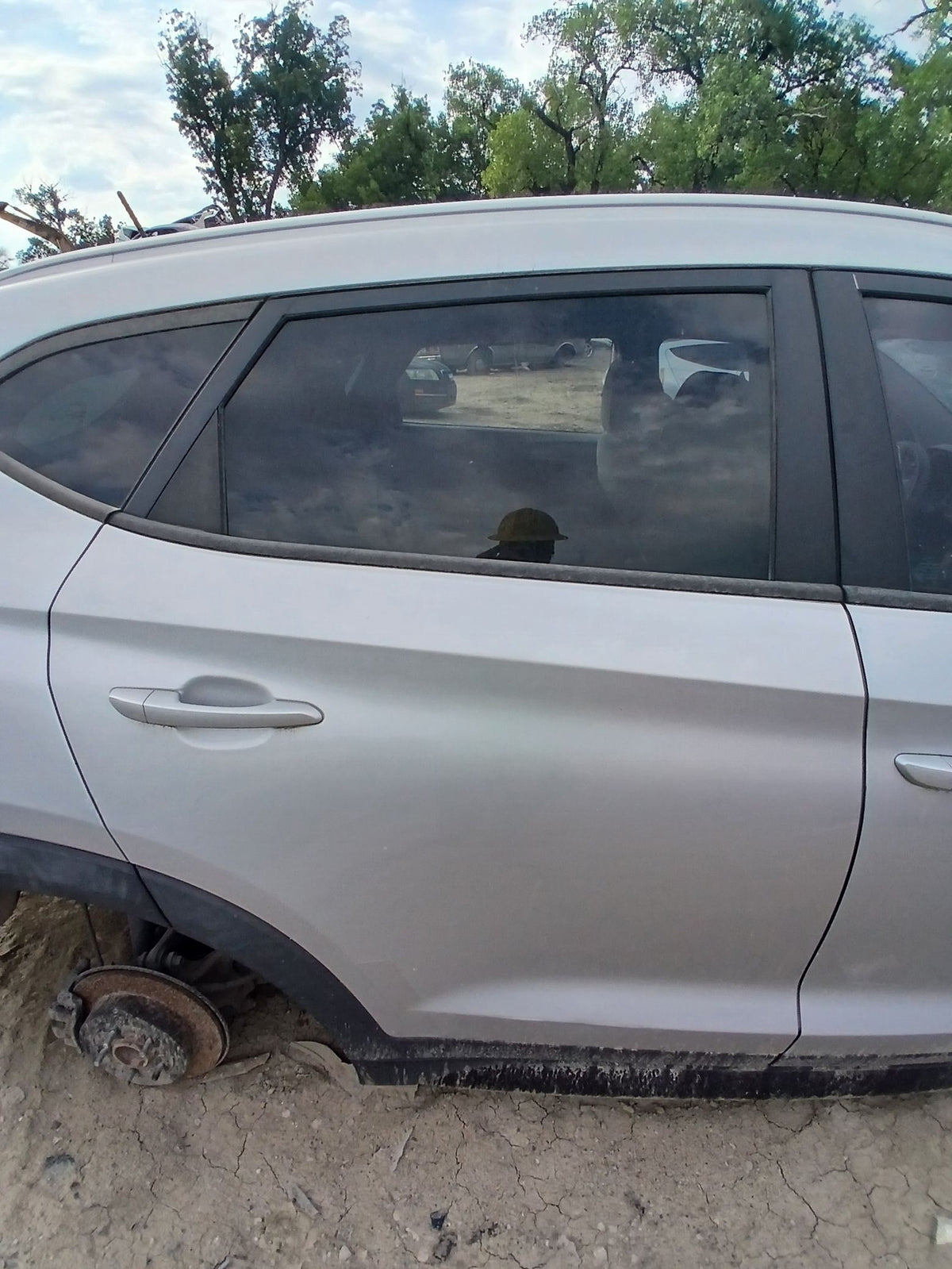 CA_VEHICLE_MEDIA:13146723180:3276776764
